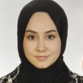 Rana Nur Büber Sarıkaya