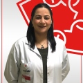 Elif Korkut