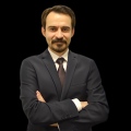 Berk Çeşmeli