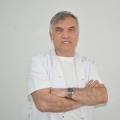 Ramazan Yunus Gül