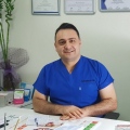 Bülent Sezgin
