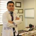 İrfan Koca