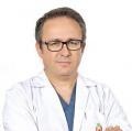 Erdem Nalbant