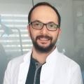 Mehmet Karaboğa
