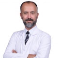Murat Karakahya
