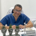 Orhan Altınboğa