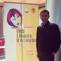 Oğuz Çörtük