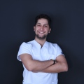 Mehmet Akif Koç