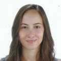 Ayşe Attaroğlu