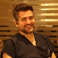 Sacit Yıldız