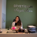 İlayda Şahin