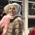 Dilara Devecioğlu