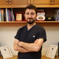 Önder Taylan Çifçi