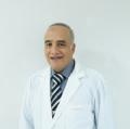 Ali Şenbaş