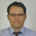 Mahmut Demirtaş