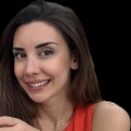 Cansu Beril Kızılırmak Bozkurt