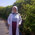 Fuldan Erdoğan