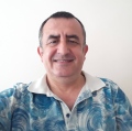 İsmail Çakmak