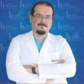 Aytaç Emre Kocaoğlu
