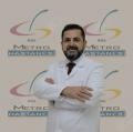 Sedat Belli