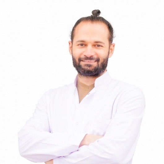 Rahmi Korkmaztürk-0