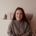 Selda Göl Berber