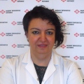 Gülay Taşbaş