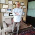 Deniz Koray Görücü