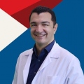 Muhammed Taha Demir