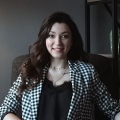 Ece Melis Yılmaz