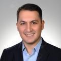 Özkan Yılmaz