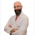 Mehmet Çelik