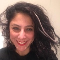 Özlem Özyılmaz
