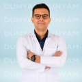 Ali Aslan