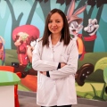 Zeynep Ersan