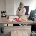 Hatice Işık