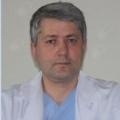 Orhan Özdiller