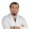 Gökhan Ordu