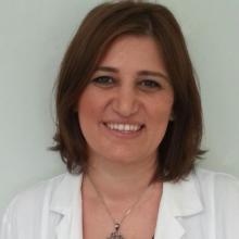 Hülya Ercan Sarıçoban, Çocuk Alerjisi Ataşehir