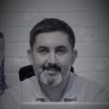 Burhan Özalp