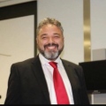 Fevzi Gözüküçük