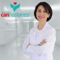 Özlem Çakmak Yılmaz