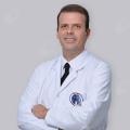 İsmail Yaman