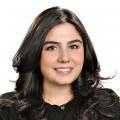 Türkan Tokatlıoğlu