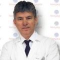 Fikret Uçar