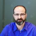 Salih Aydın
