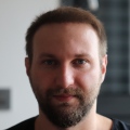 Emrah Balçık
