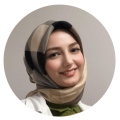 Merve Mahiye Tabur