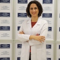 Meryem Kürek Eken