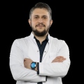 İlter Paydur